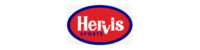 hervis.de