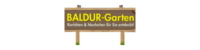 baldur-garten.de