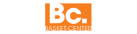 basket-center.de