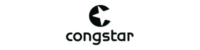 congstar.de