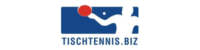 tischtennis.biz