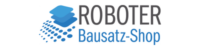 roboter-bausatz.de