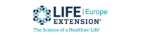 lifeextensioneurope.de