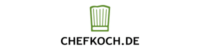 chefkoch.de