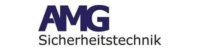 amg-sicherheitstechnik.de