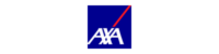 axa.de