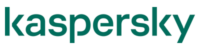 kaspersky.de