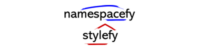 stylefy.de