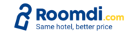 roomdi.com