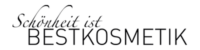 best-kosmetik.de