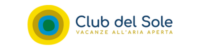 clubdelsole.com