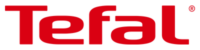 tefal.de