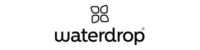 de.waterdropfilter.com