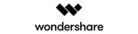 wondershare.de