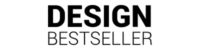 design-bestseller.de