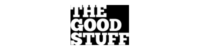 the-goodstuff.com