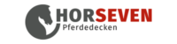 pferdedecken-shop.de