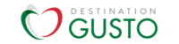 destinationgusto.de