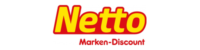 netto-online.de