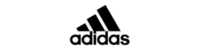 adidas.de