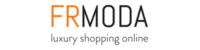 frmoda.com