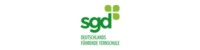 sgd.de