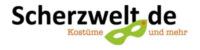 scherzwelt.de