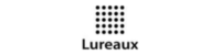 lureaux.de