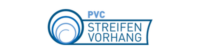 pvcstreifen-vorhang.de