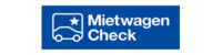 mietwagen-check.de