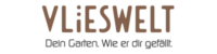 vlieswelt.de