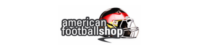 american-footballshop.de