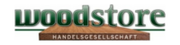 woodstore24.de