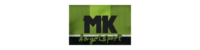 mk-angelsport.de