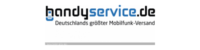 handyservice.de