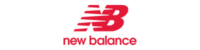 newbalance.de