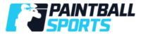 paintballsports.de