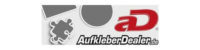 aufkleberdealer.de