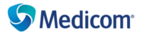 medicom.de