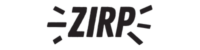 zirpinsects.com