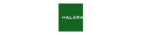 thehalara.de