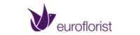 euroflorist.de