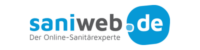 saniweb.de