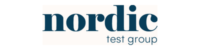 nordictest.de