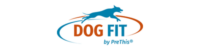 dog-fit.com