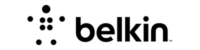 belkin.com