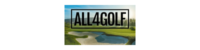 all4golf.de